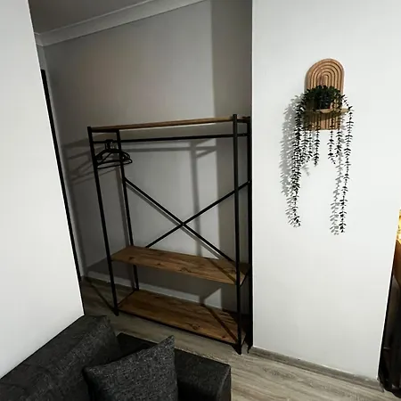 Hotel Lilyum Taksim