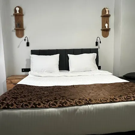 Hotel Lilyum Taksim