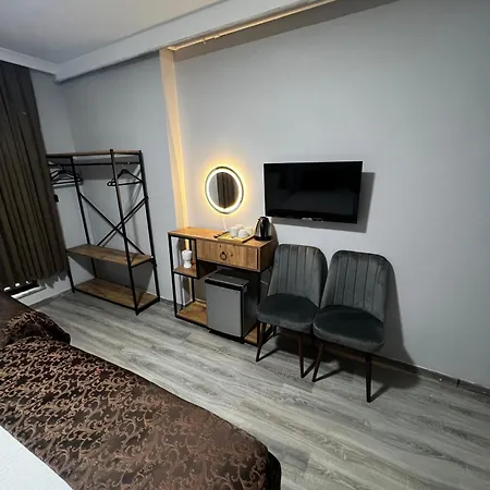 Lilyum Taksim