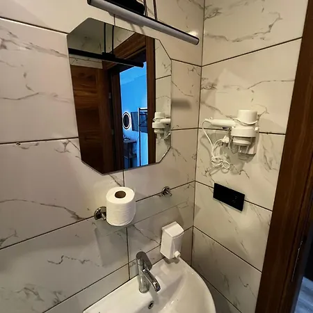 Lilyum Taksim 4* اسطنبول